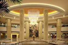 矯直切斷機(jī),數(shù)控鋼筋調(diào)直機(jī),鋼筋矯直機(jī)型號(hào),高速調(diào)直機(jī),矯直機(jī)配件,鋼筋調(diào)直機(jī)切斷機(jī),自動(dòng)調(diào)直機(jī),自動(dòng)鋼筋調(diào)直機(jī),鋼筋調(diào)直切斷機(jī),調(diào)直機(jī)規(guī)格,鋼筋調(diào)直機(jī)規(guī)格,調(diào)直切斷機(jī),螺紋鋼鋼筋矯直機(jī),數(shù)控調(diào)直機(jī),電桿鋼筋矯直機(jī) 矯直切斷機(jī),數(shù)控鋼筋調(diào)直機(jī),鋼筋矯直機(jī)型號(hào),高速調(diào)直機(jī),矯直機(jī)配件,鋼筋調(diào)直機(jī)切斷機(jī),自動(dòng)調(diào)直機(jī),自動(dòng)鋼筋調(diào)直機(jī),鋼筋調(diào)直切斷機(jī),調(diào)直機(jī)規(guī)格,鋼筋調(diào)直機(jī)規(guī)格,調(diào)直切斷機(jī),螺紋鋼鋼筋矯直機(jī),數(shù)控調(diào)直機(jī),電桿鋼筋矯直機(jī)